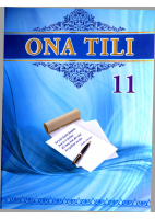 11-sinf Ona-tili [@kitoblar1].pdf